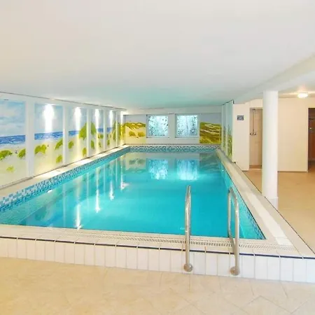 Apartamento Alma & Eva, Whg 11