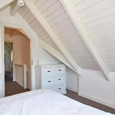 Apartamento Alma & Eva, Whg 11